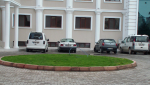 Hastane resmi 3