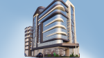 Hastane resmi 1
