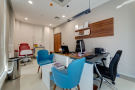 Hastane resmi 2
