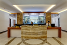 Hastane resmi 3