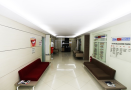 Hastane resmi 3