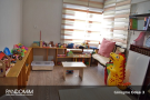 Hastane resmi 1