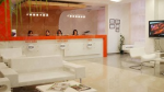 Hastane resmi 2