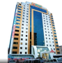 Hastane resmi 1