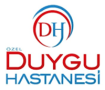 Hastane resmi 1