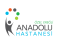 Hastane resmi 1