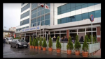 Hastane resmi 2