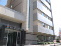 Hastane resmi 1