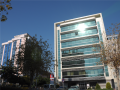 Hastane resmi 2