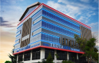 Hastane resmi 1