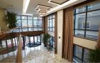 Hastane resmi 3