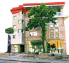 Hastane resmi 1