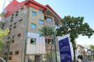 Hastane resmi 2