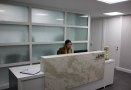 Hastane resmi 3