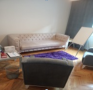 Hastane resmi 1