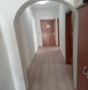 Hastane resmi 2