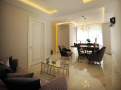 Hastane resmi 2