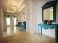 Hastane resmi 3