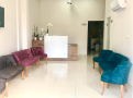 Hastane resmi 2