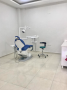 Hastane resmi 3