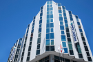 Hastane resmi 1