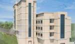 Hastane resmi 1