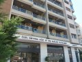 Hastane resmi 1