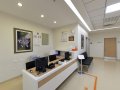 Hastane resmi 2