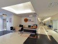 Hastane resmi 3