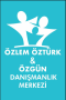 Hastane resmi 1