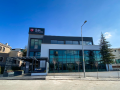 Hastane resmi 1