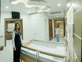 Hastane resmi 3