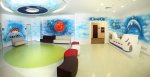 Hastane resmi 3