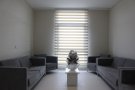 Hastane resmi 1