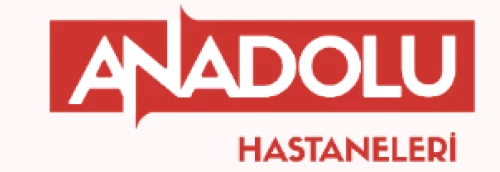 Özel Avcılar Anadolu Hastanesi