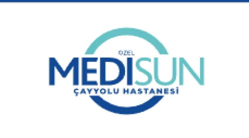 Özel Medisun Çayyolu Hastanesi