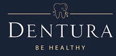 Dentura