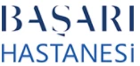 Özel Başarı Hastanesi