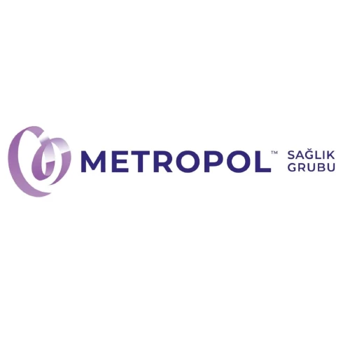 Özel Metropol Hatay Tıp Merkezi