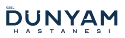 Özel Dünyam Hastanesi