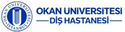 Okan Üniversitesi Diş Hastanesi