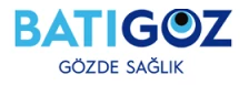 İzmir Çankaya Özel Batıgöz