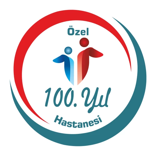Özel 100. Yıl Hastanesi