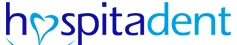 Çamlıca Hospitadent DENTAL GROUP