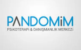 Pandomim Psikoterapi ve Danışmanlık Merkezi