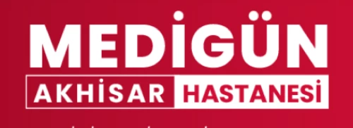 Özel Medigün Akhisar Hastanesi