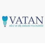 Özel Vatan Ağız ve Diş Sağlığı Polikliniği