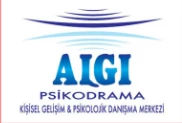 Algı Psikodrama ve Psikolojik Danışma Merkezi