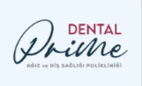 Özel Dental Prime Ağız ve Diş Sağlığı Polikliniği