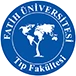 Fatih Üniversitesi Tıp Fakültesi